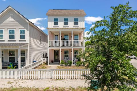4631 Scout Alley North Charleston SC 29405