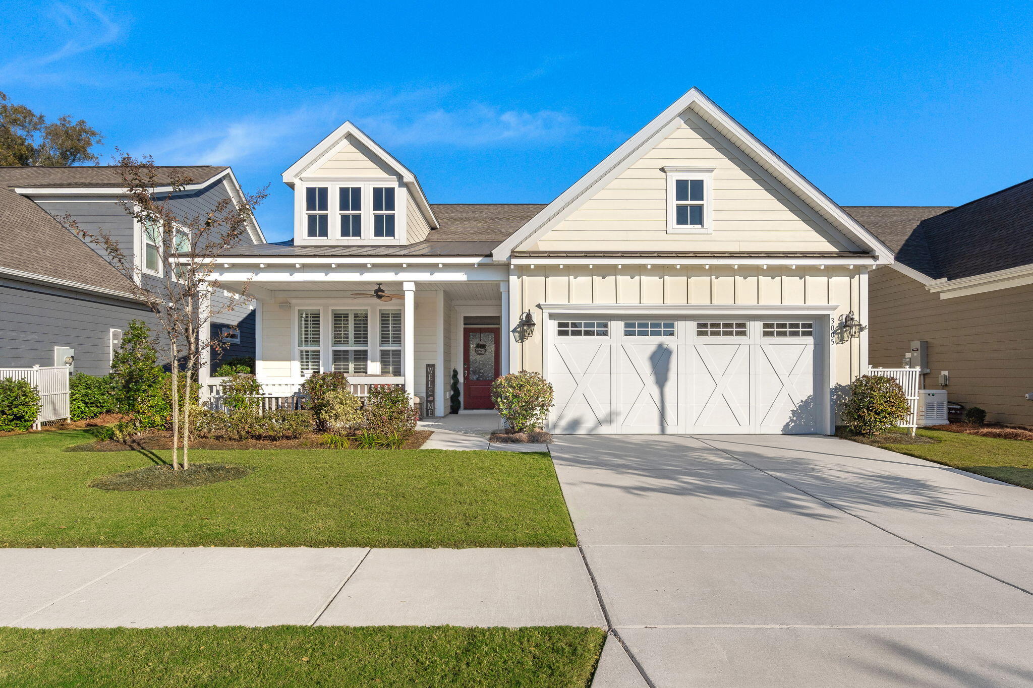 3005 Aura Lane