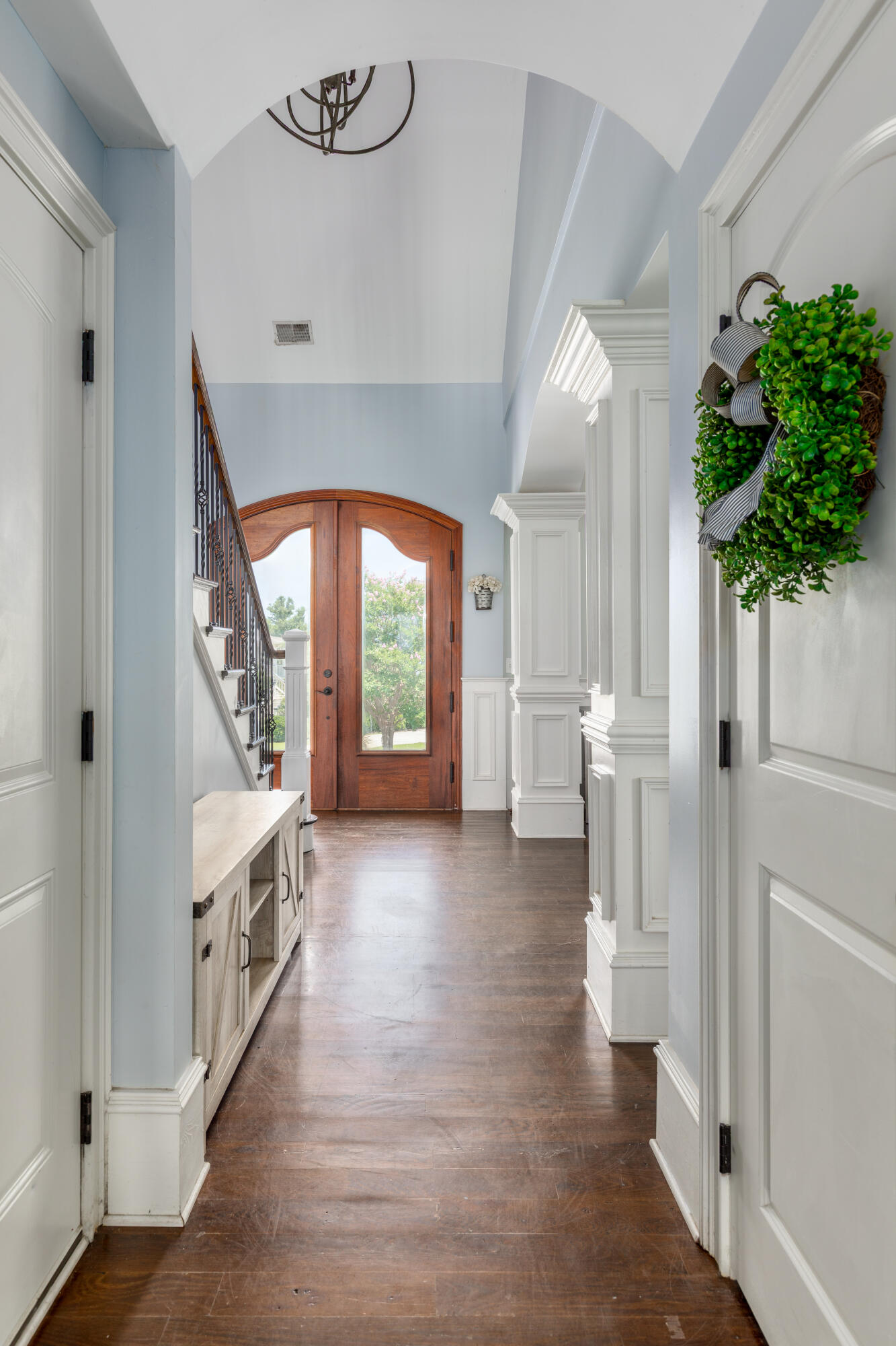 2668 Crooked Stick Lane