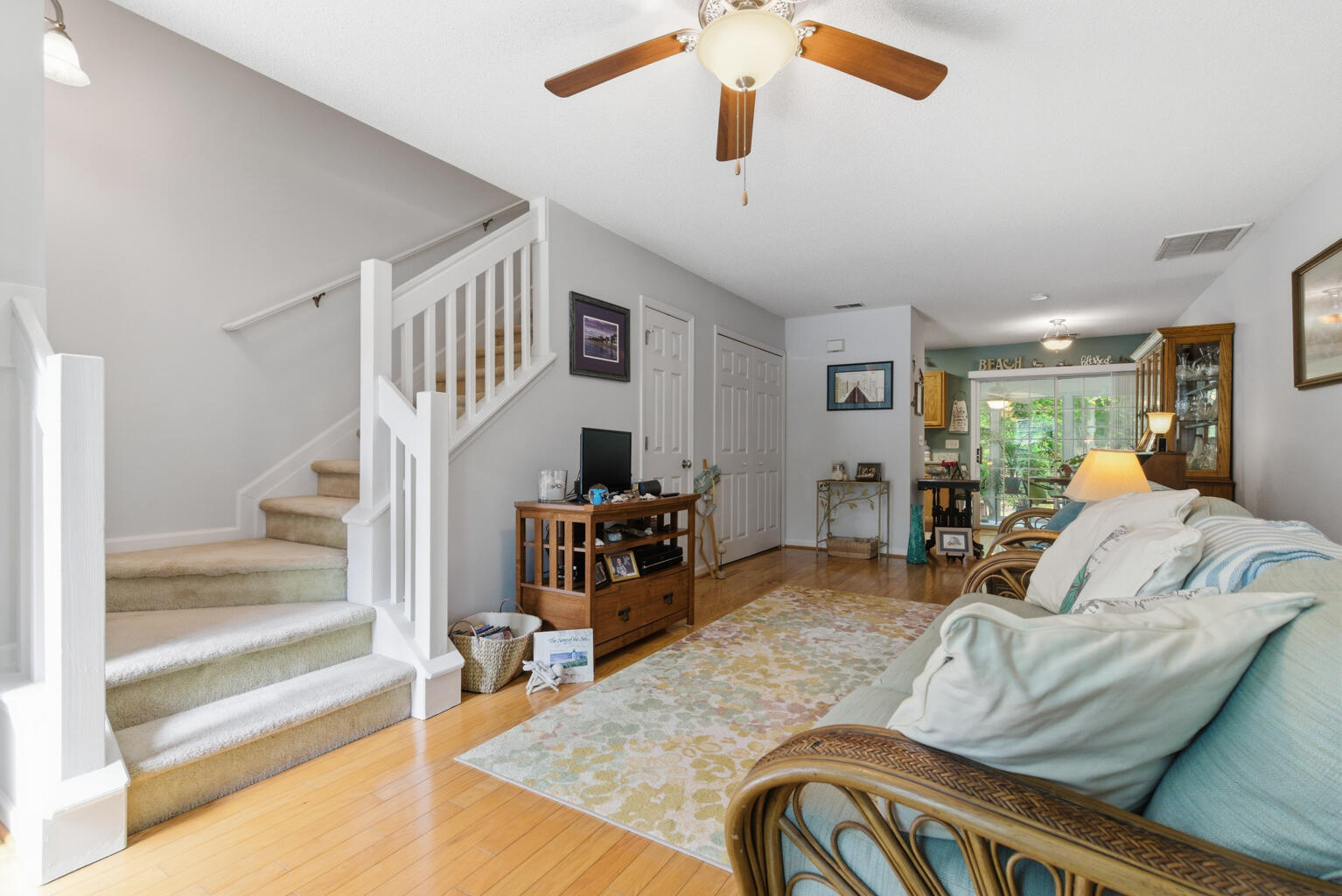 8124 Shadow Oak Drive