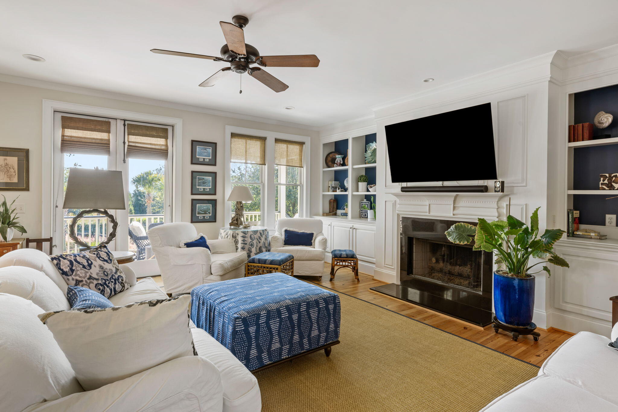 2104 Cape Jasmine Court