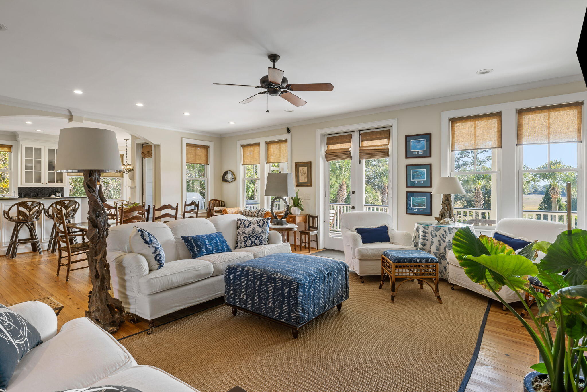 2104 Cape Jasmine Court