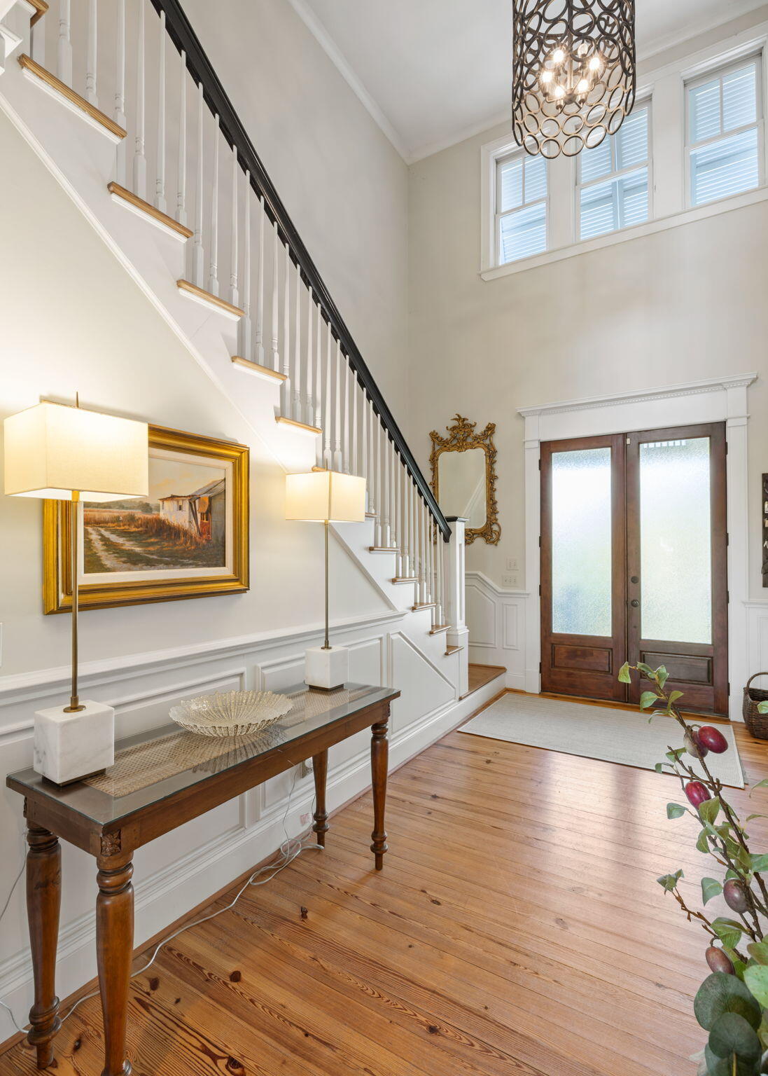 2104 Cape Jasmine Court