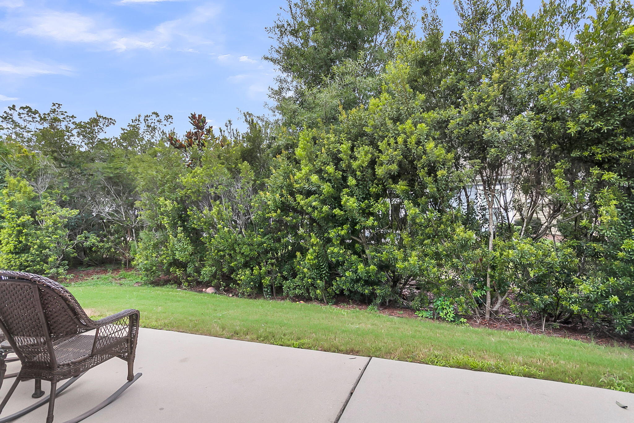 1007 Central Ponds Drive