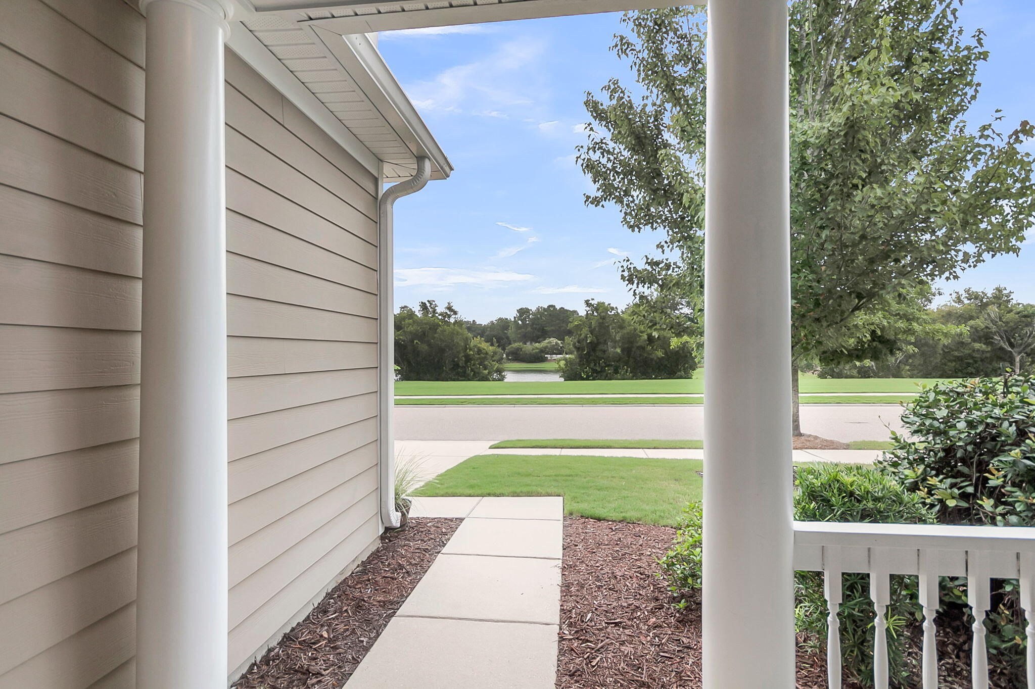 1007 Central Ponds Drive
