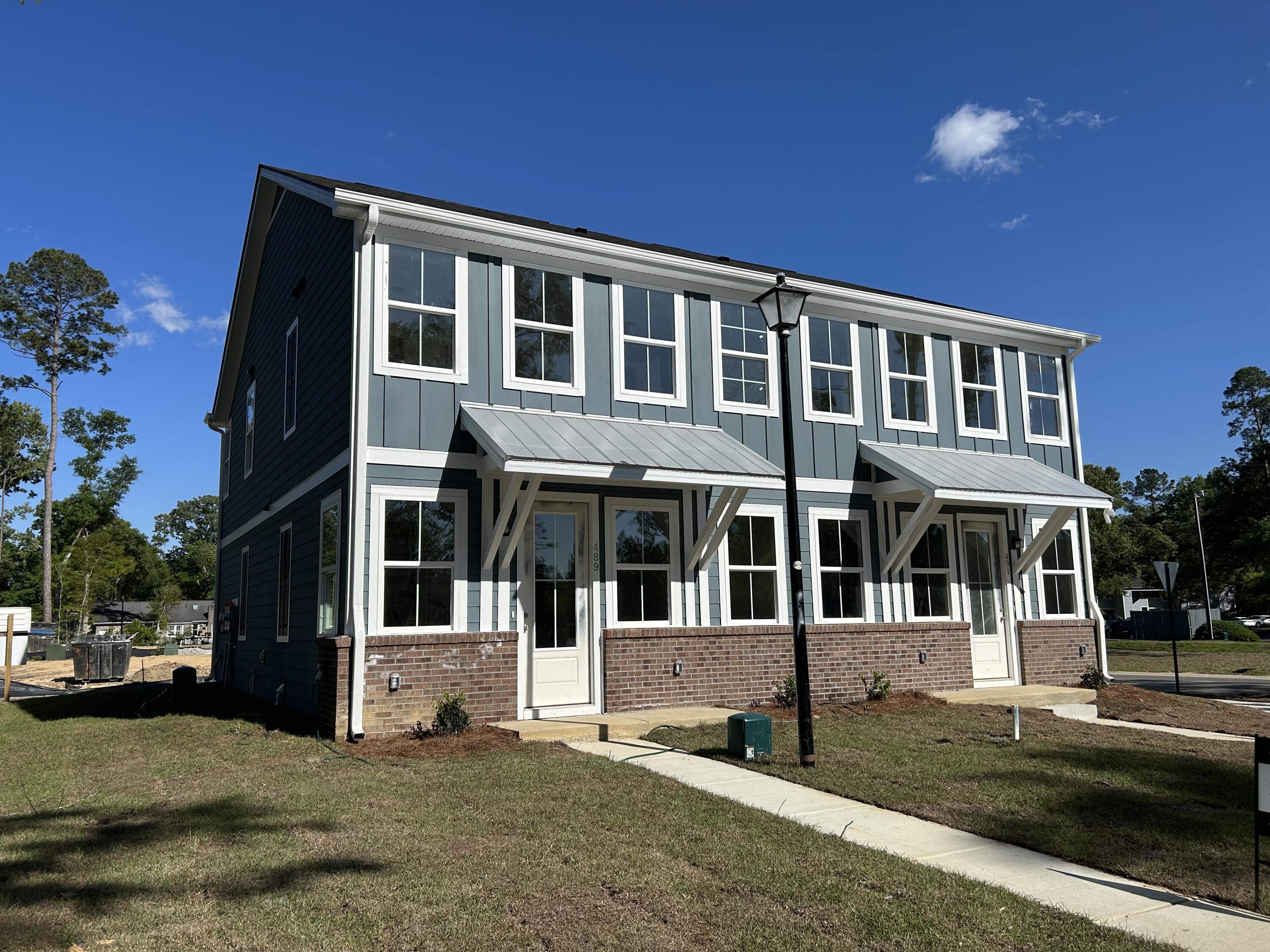 489 Martins Creek Boulevard