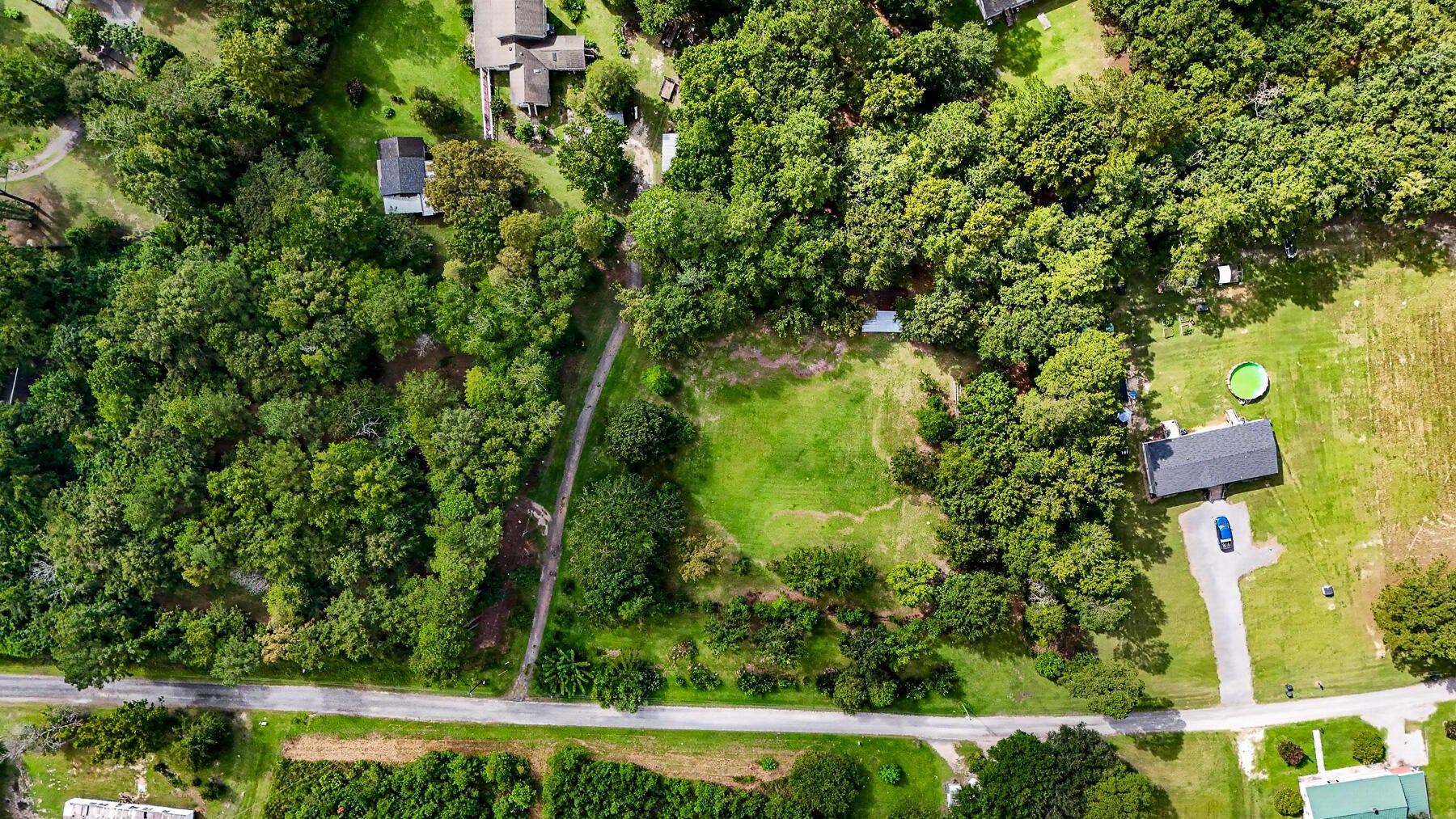 111 George Lane Lot 2