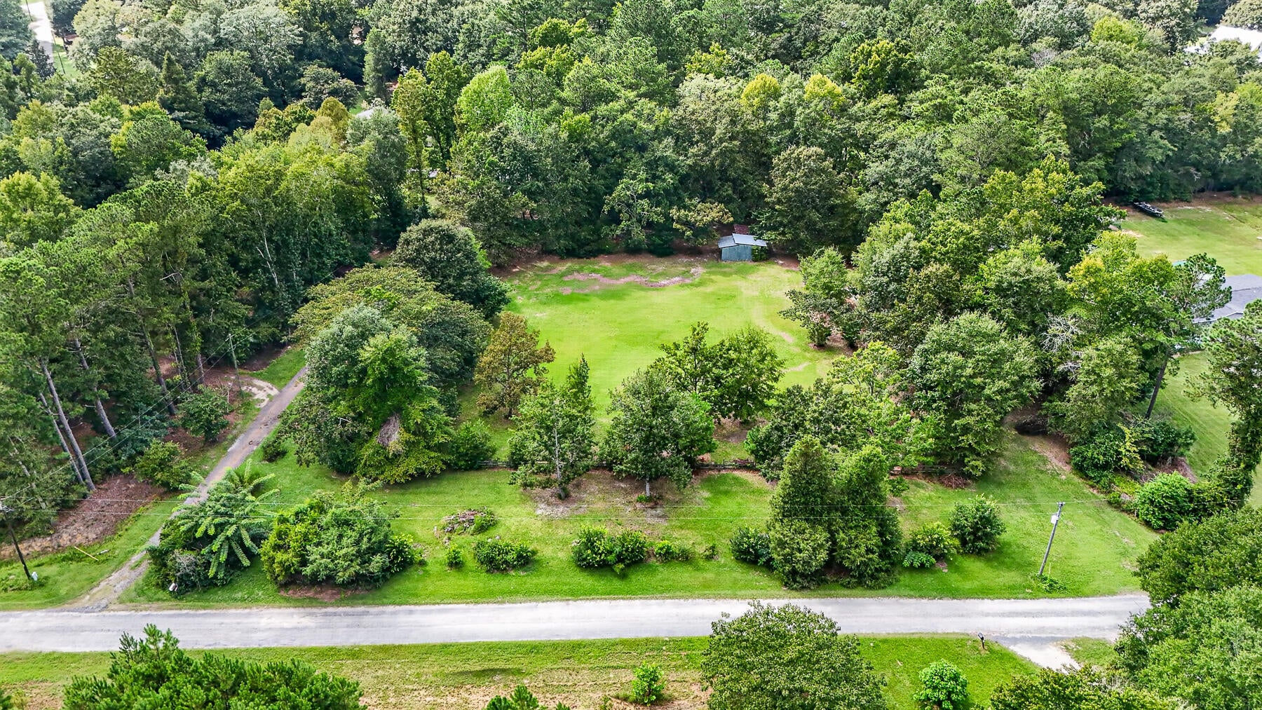 111 George Lane Lot 2