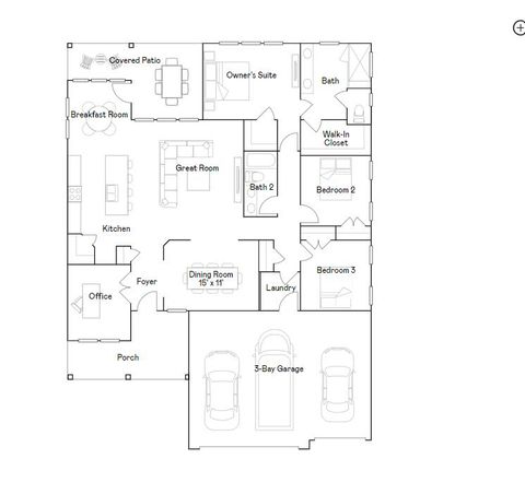 Single Family Residence in Summerville SC 1300 Locals Street 1.jpg