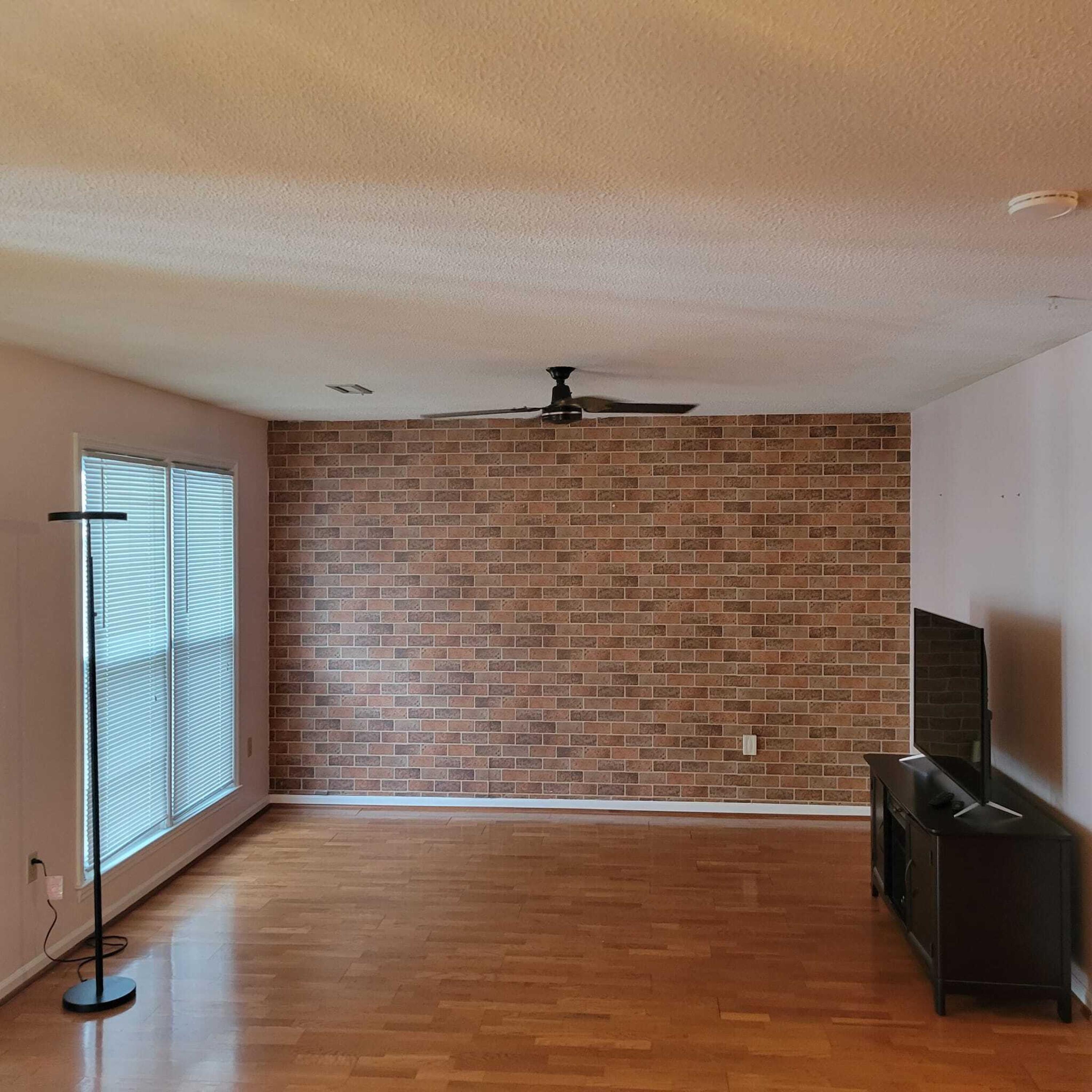 Photo 5 of 13 of 4358 Purdue Drive townhome