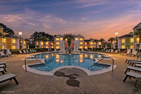 1812 Chatelain Way Mount Pleasant SC 29464