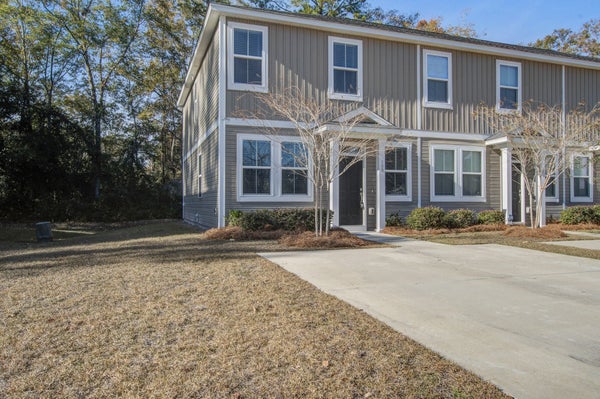 109 ALSTON ST, SUMMERVILLE, SC 29483 - Image c8a6c8954ebcd57db086eaaa3a0b53a5/2127801713