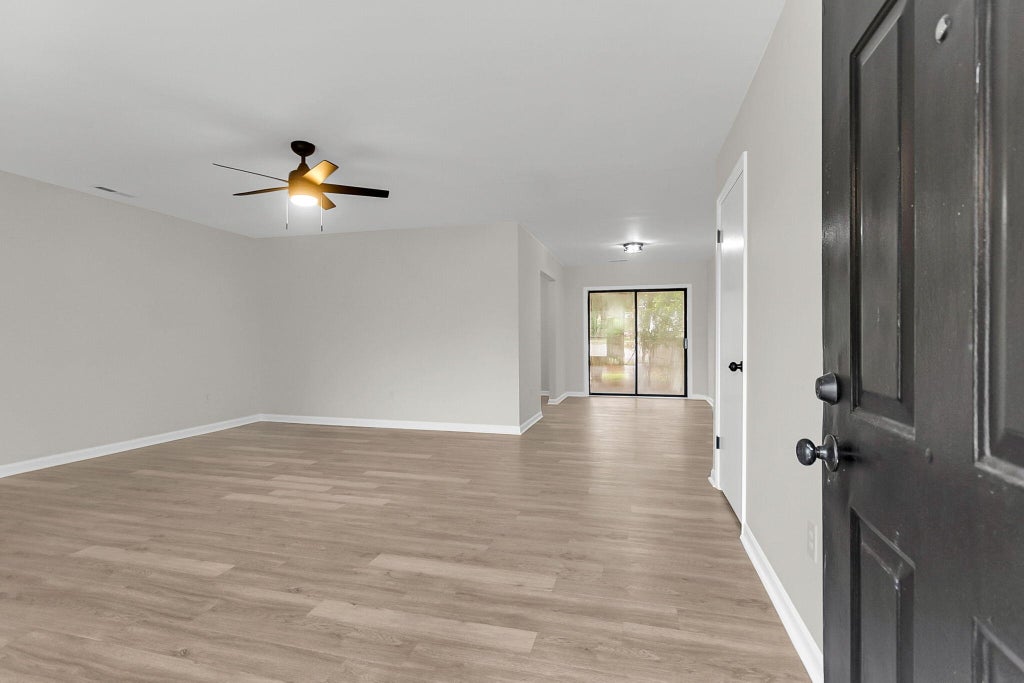 Photo of 206 Tram Boulevard, Summerville, SC 29486 (MLS # 26020087)