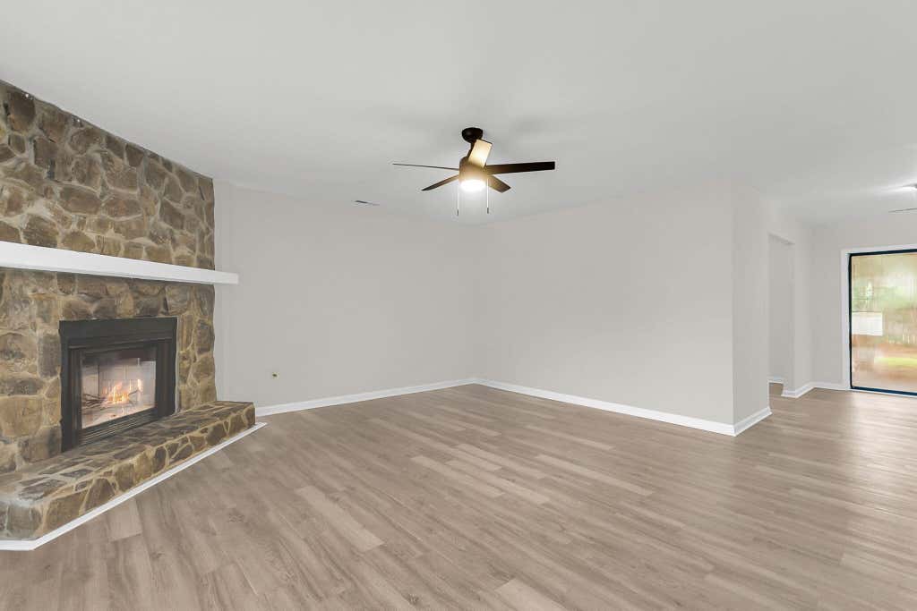 Photo of 206 Tram Boulevard, Summerville, SC 29486 (MLS # 26020087)