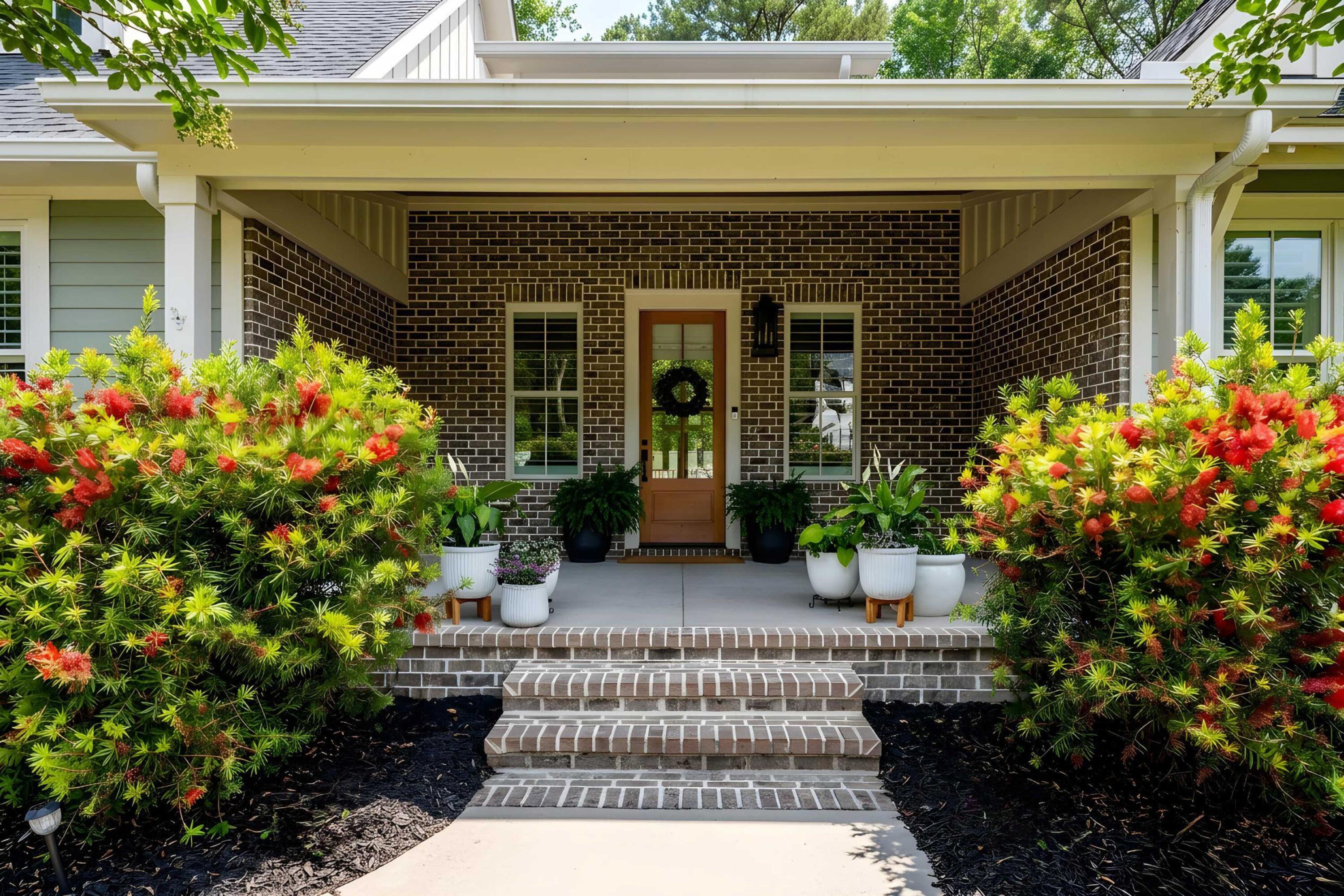 5010 Reese Lane