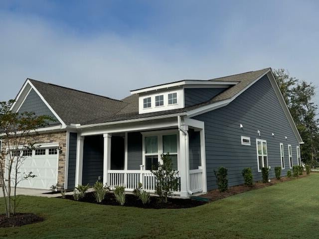 Photo of 120 Black Stilt Way, Summerville, SC 29483 (MLS # 26028591)
