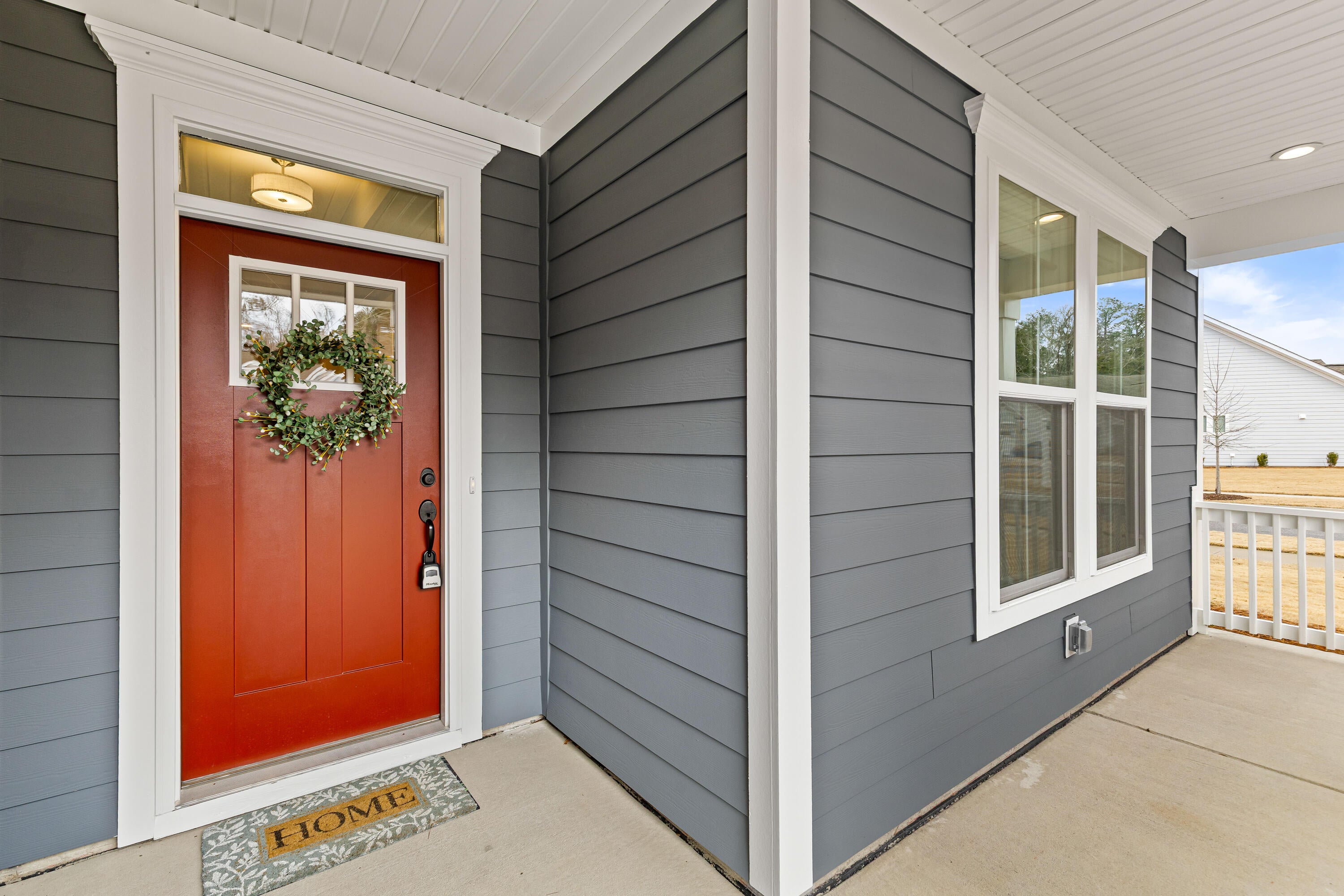 120 Black Stilt Way