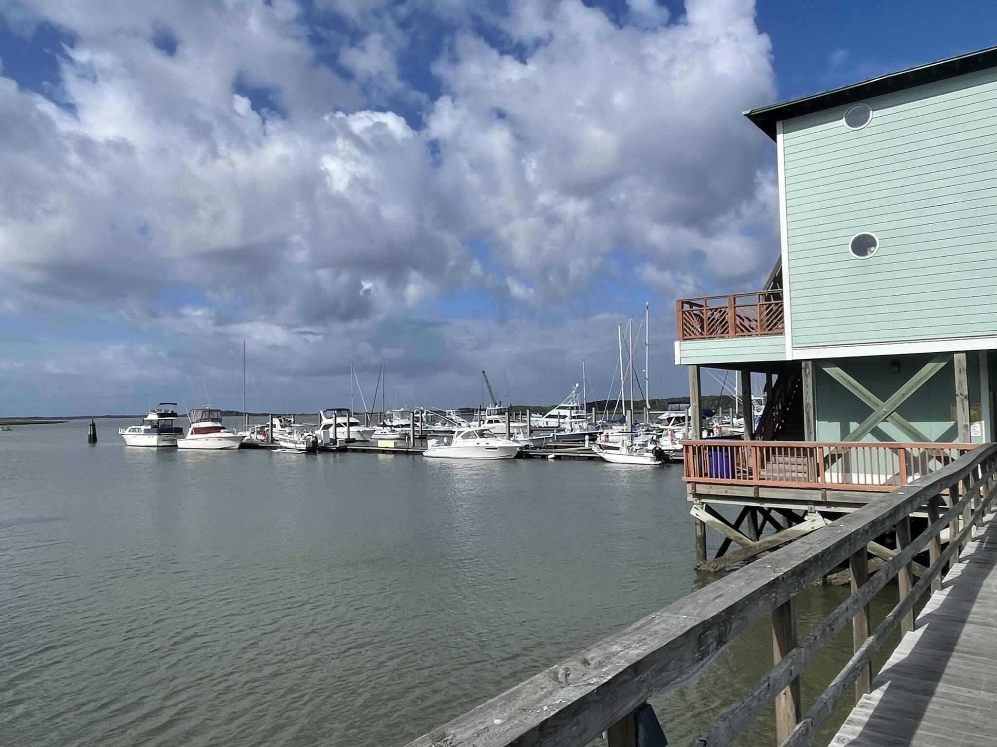 Folly Beach, South Carolina 29439, United States, ,Residential,Pending,36240