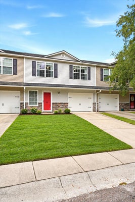212 TYNER TRL, SUMMERVILLE, SC 29486 - Image c8ca3b46e442beeb7fad8dc23f44c984/226794698