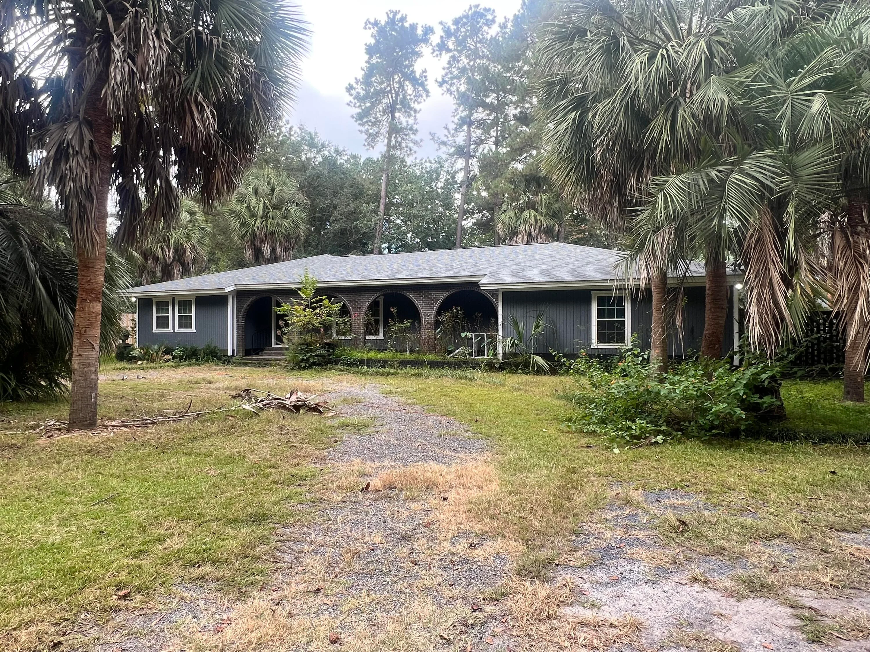 138 Acline Avenue