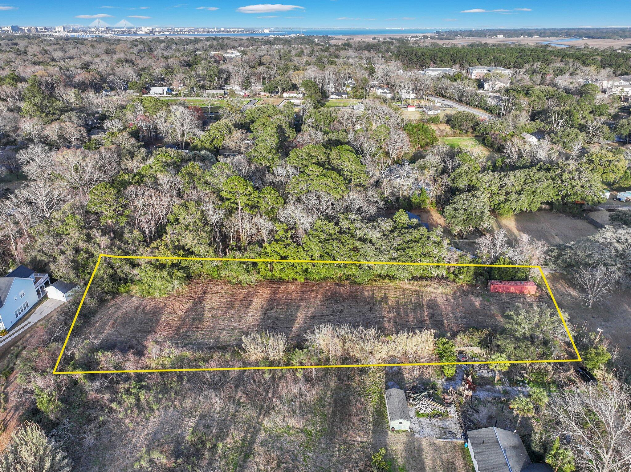 612 Fleming Road