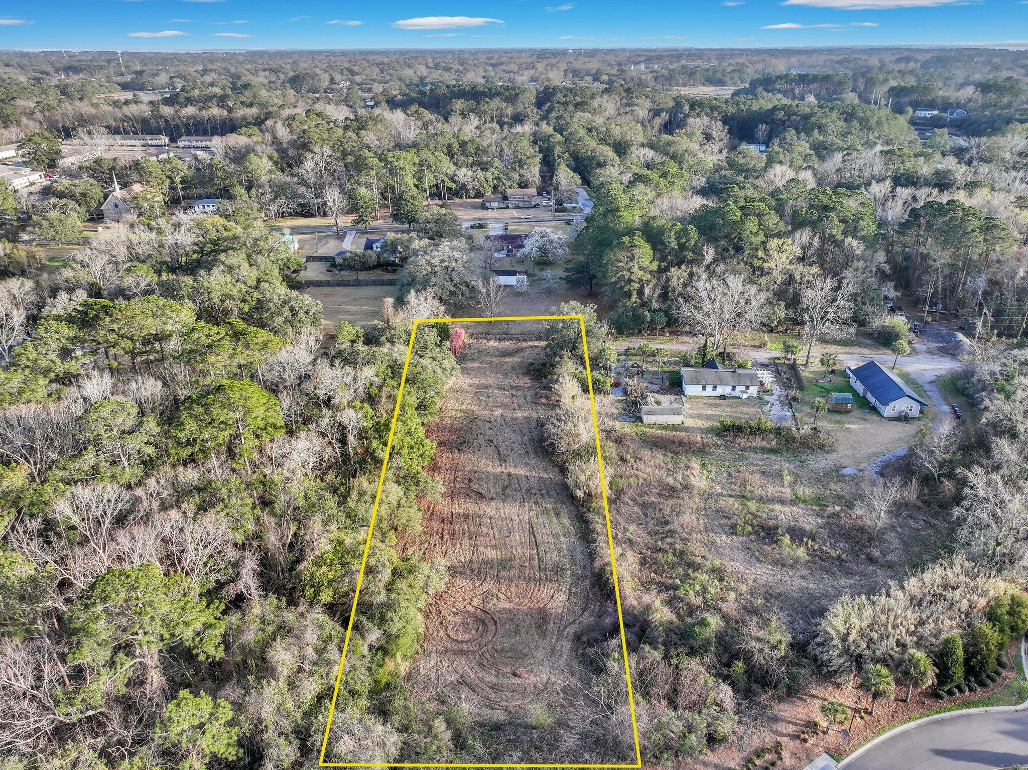 612 Fleming Road