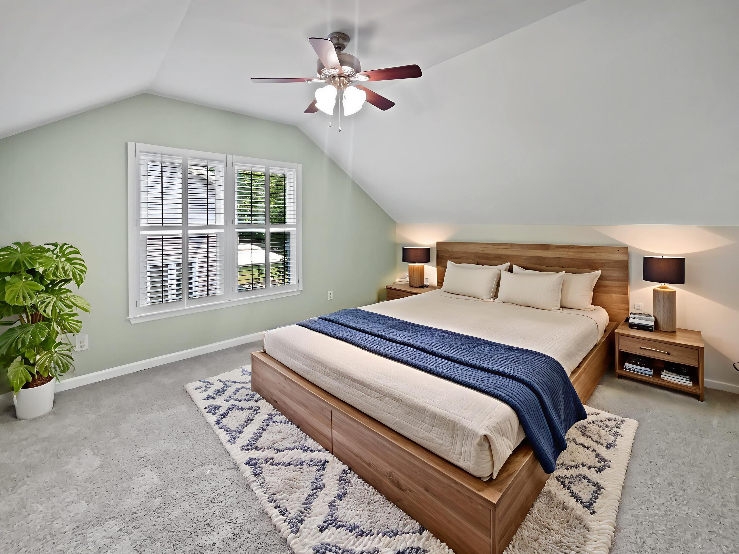932 Portabella Lane