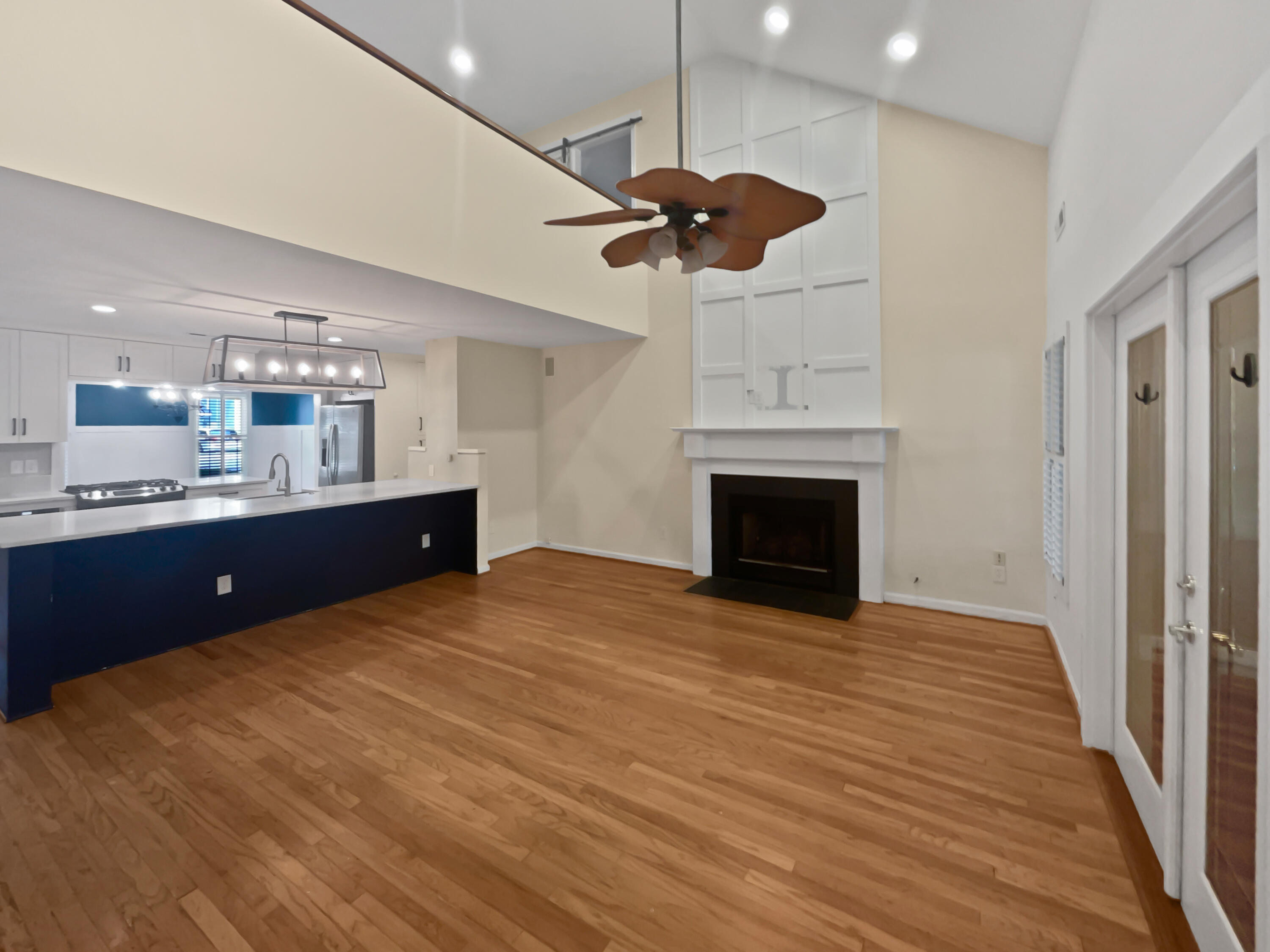 932 Portabella Lane