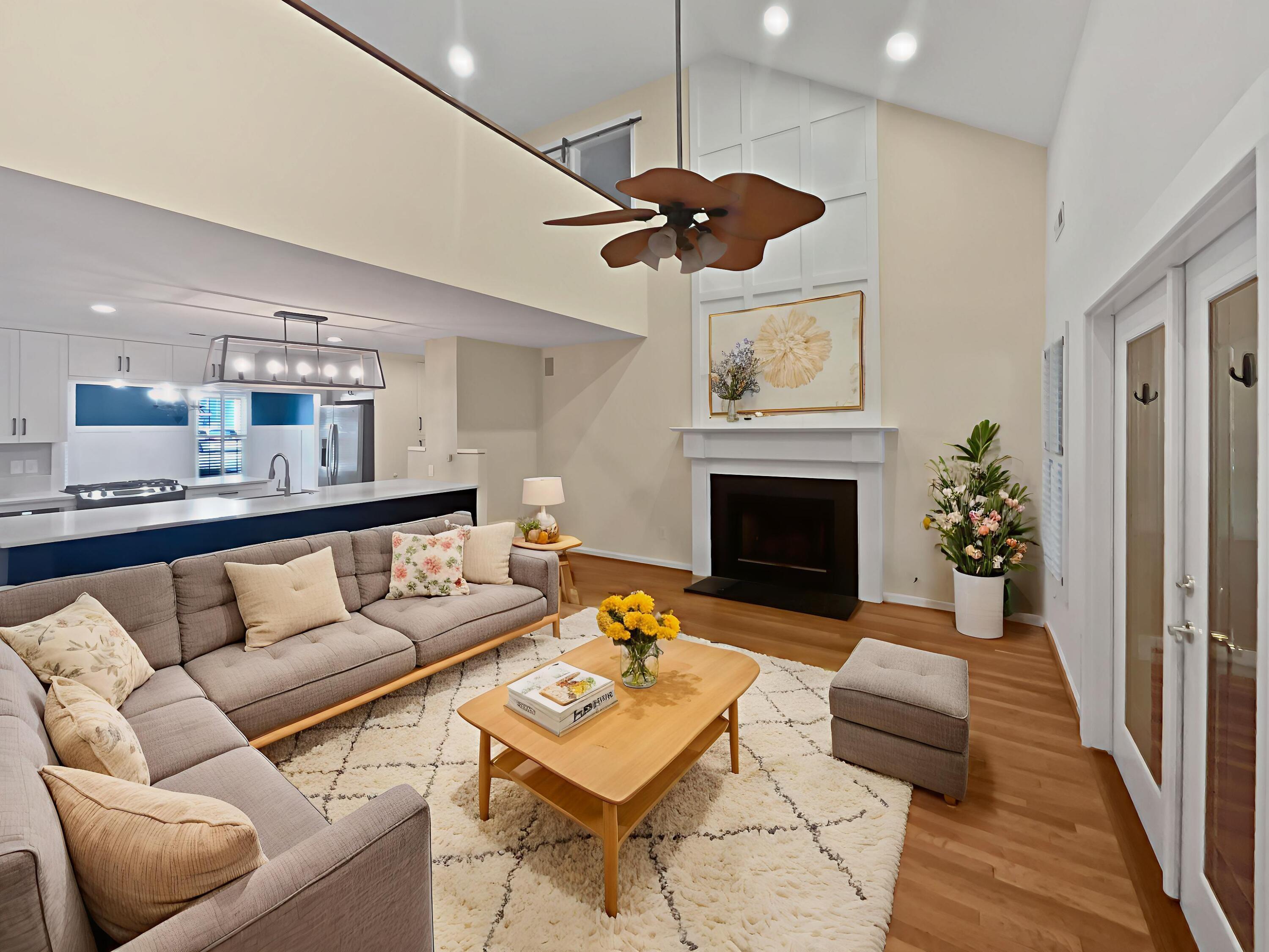 932 Portabella Lane