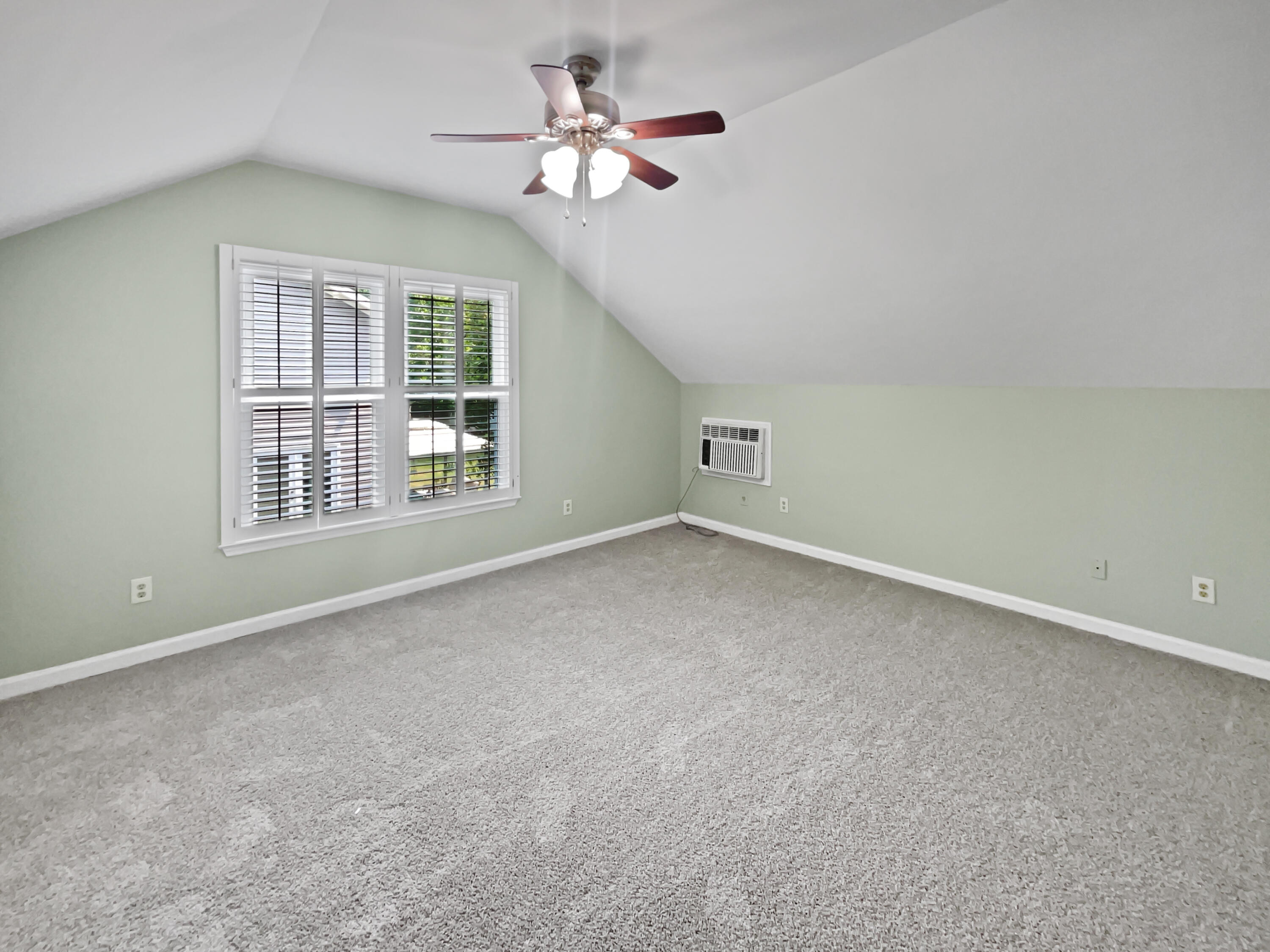 932 Portabella Lane