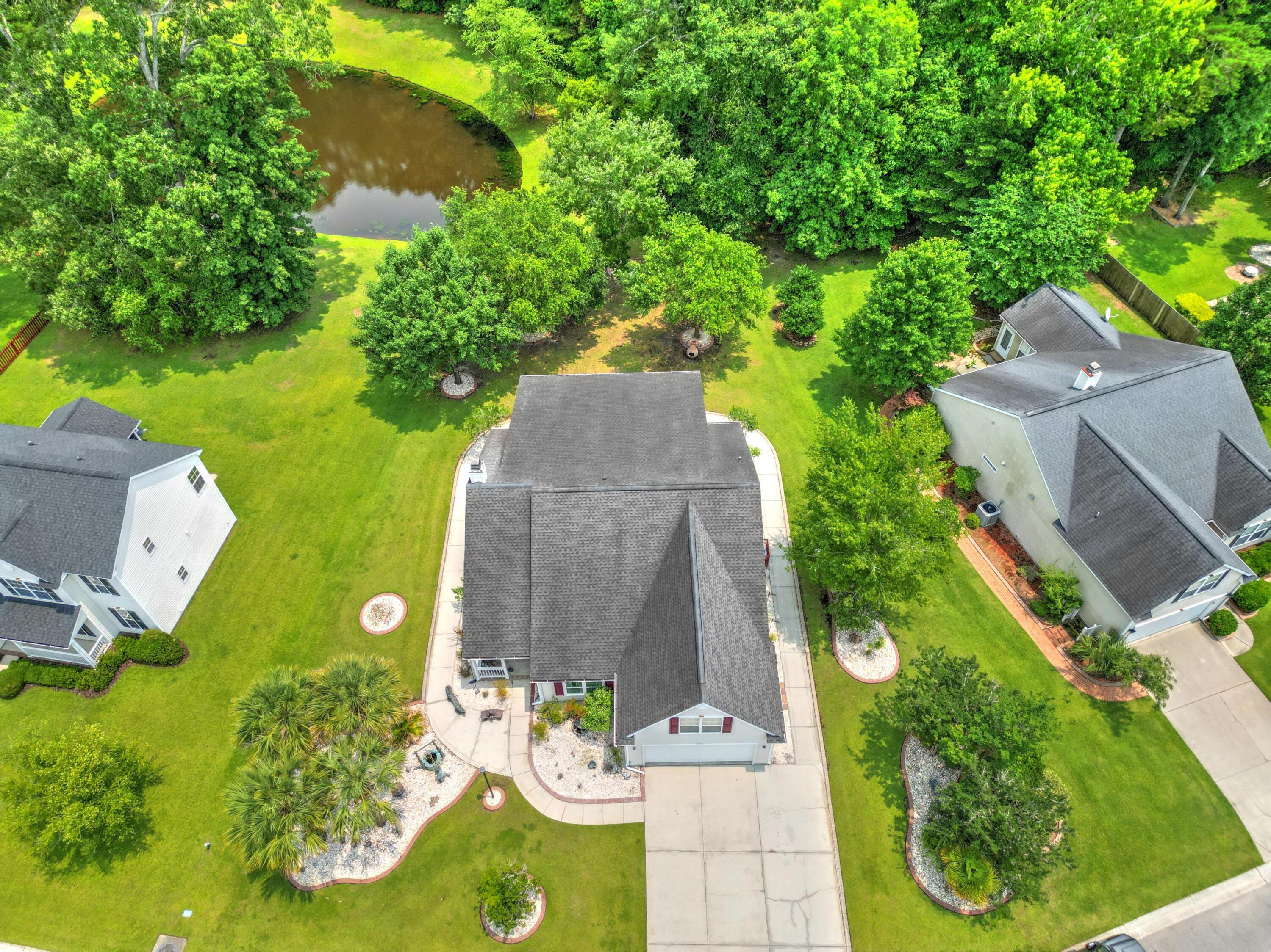 107 Oakbluff Road