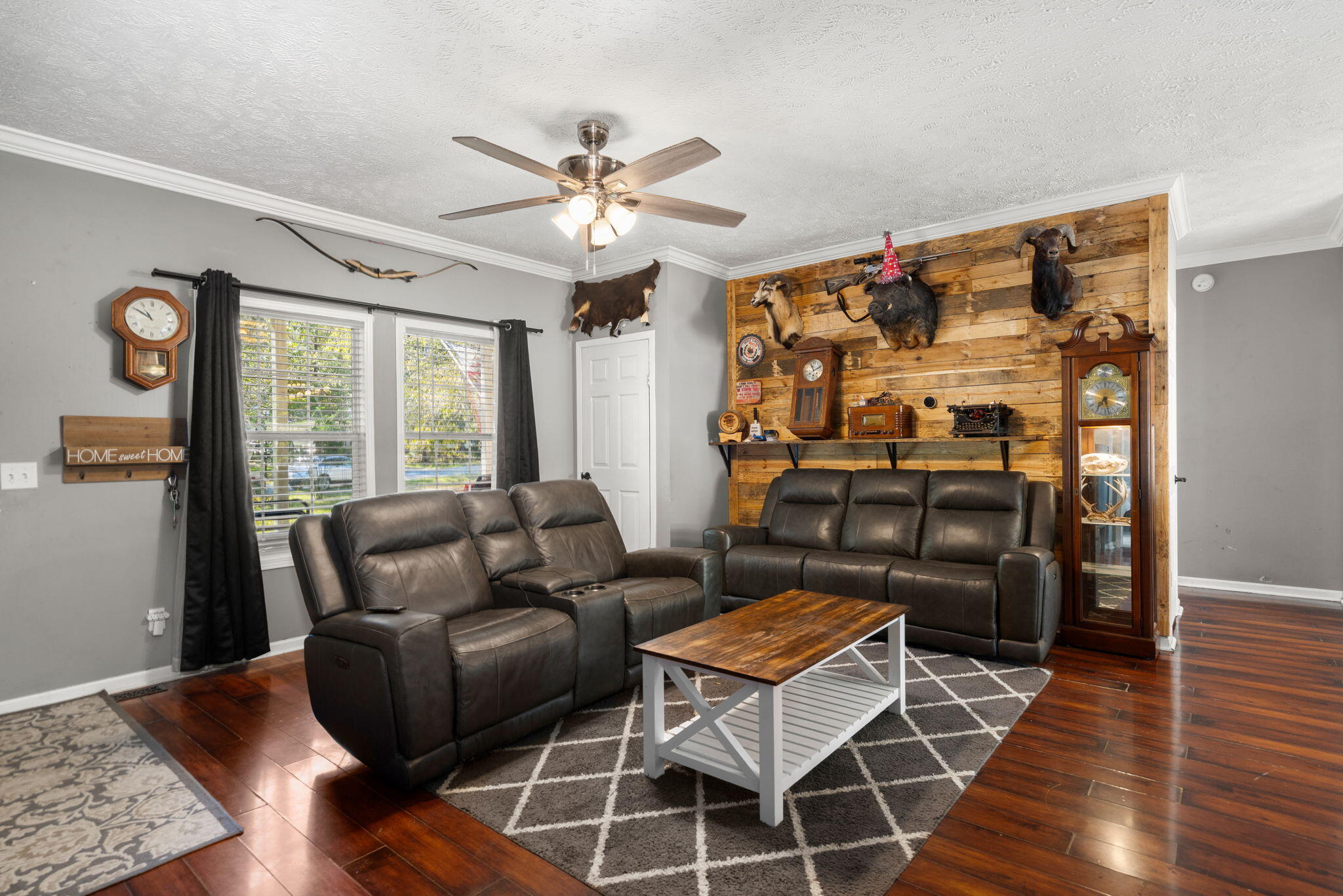 106 Fall Creek Boulevard