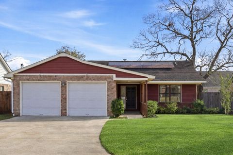 114 Evergreen Magnolia Avenue Goose Creek SC 29445