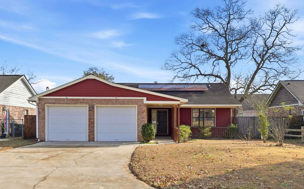 Photo of 114 Evergreen Magnolia Avenue Avenue, Goose Creek, SC 29445 (MLS # 26000686)