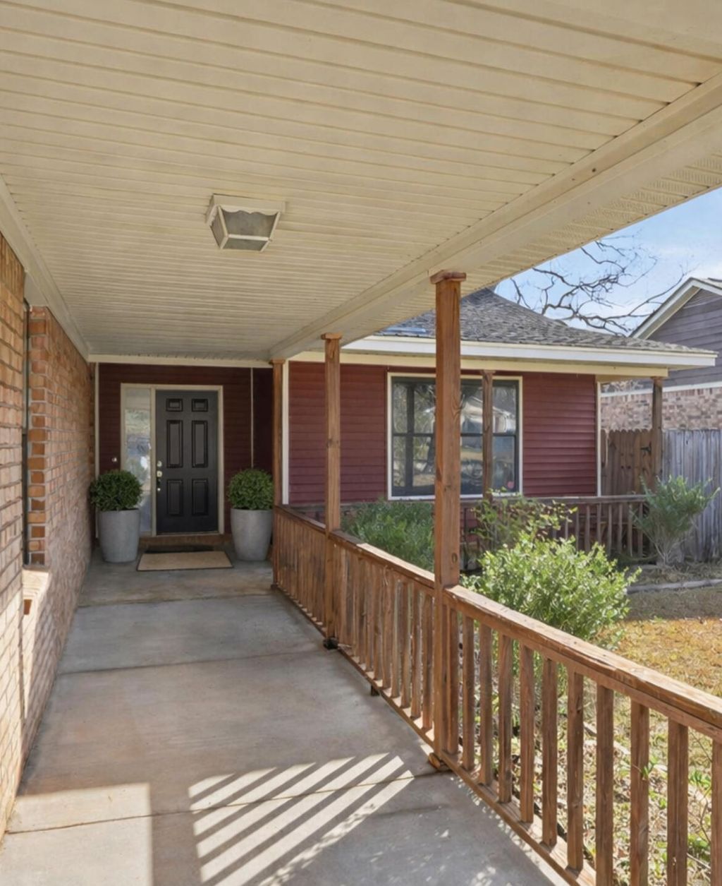 Photo of 114 Evergreen Magnolia Avenue Avenue, Goose Creek, SC 29445 (MLS # 26000686)