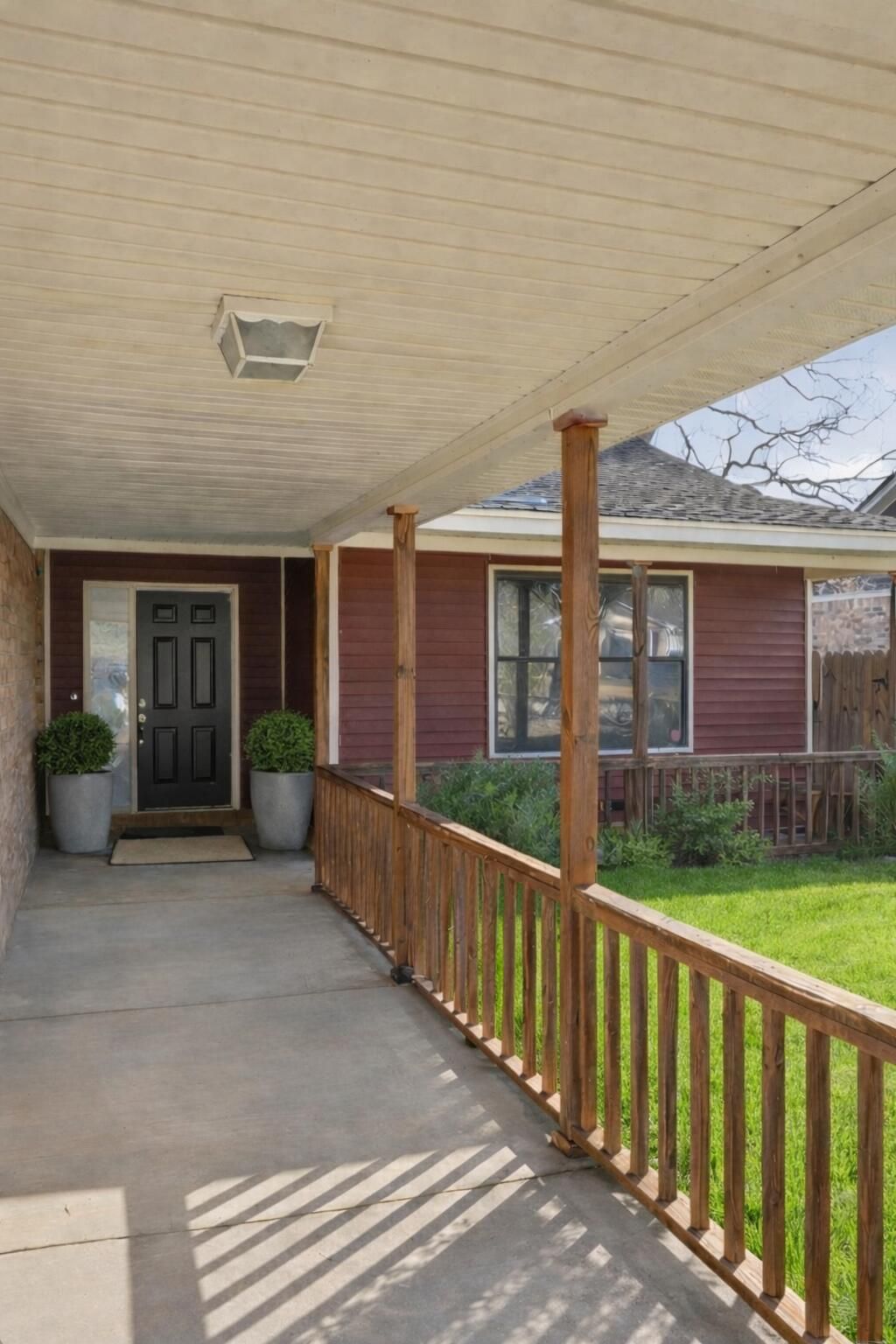 Photo of 114 Evergreen Magnolia Avenue Ave, Goose Creek, SC 29445 (MLS # 26000686)