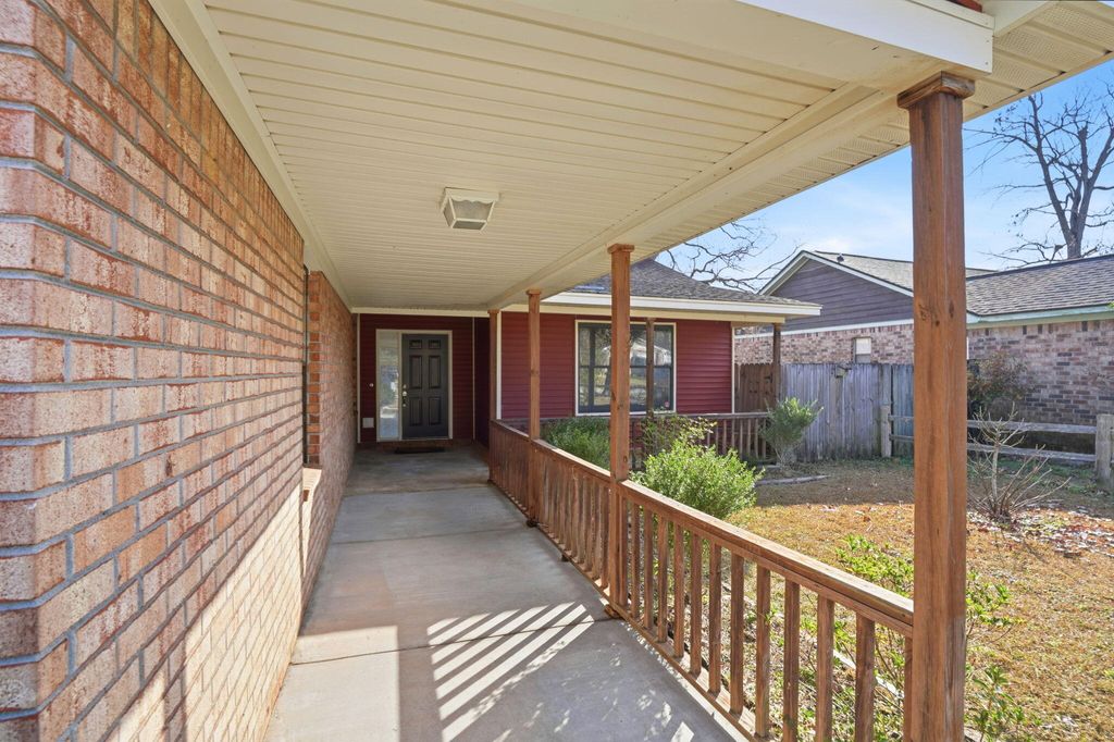 Photo of 114 Evergreen Magnolia Avenue Avenue, Goose Creek, SC 29445 (MLS # 26000686)