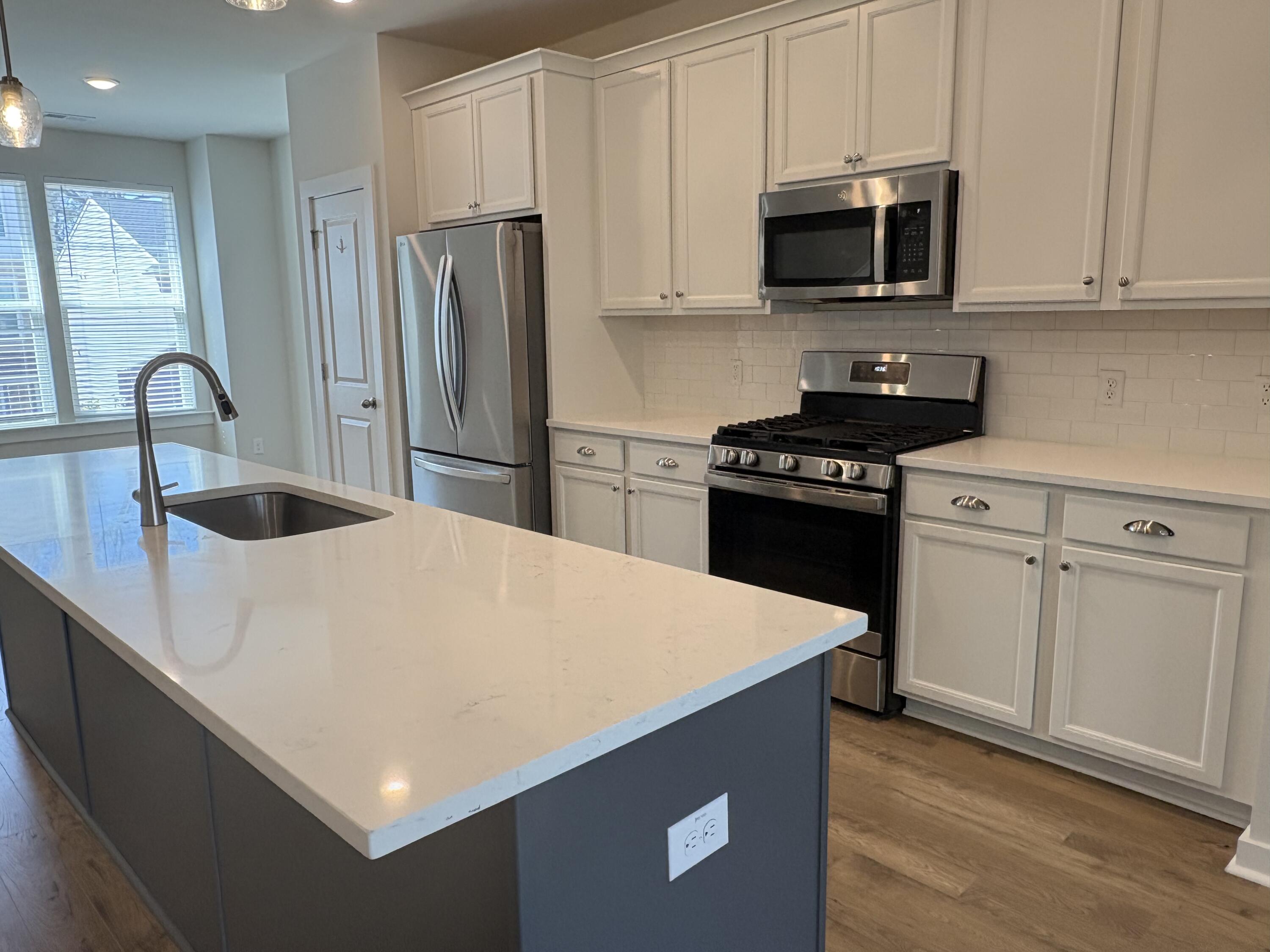 1046 Old Cypress Run