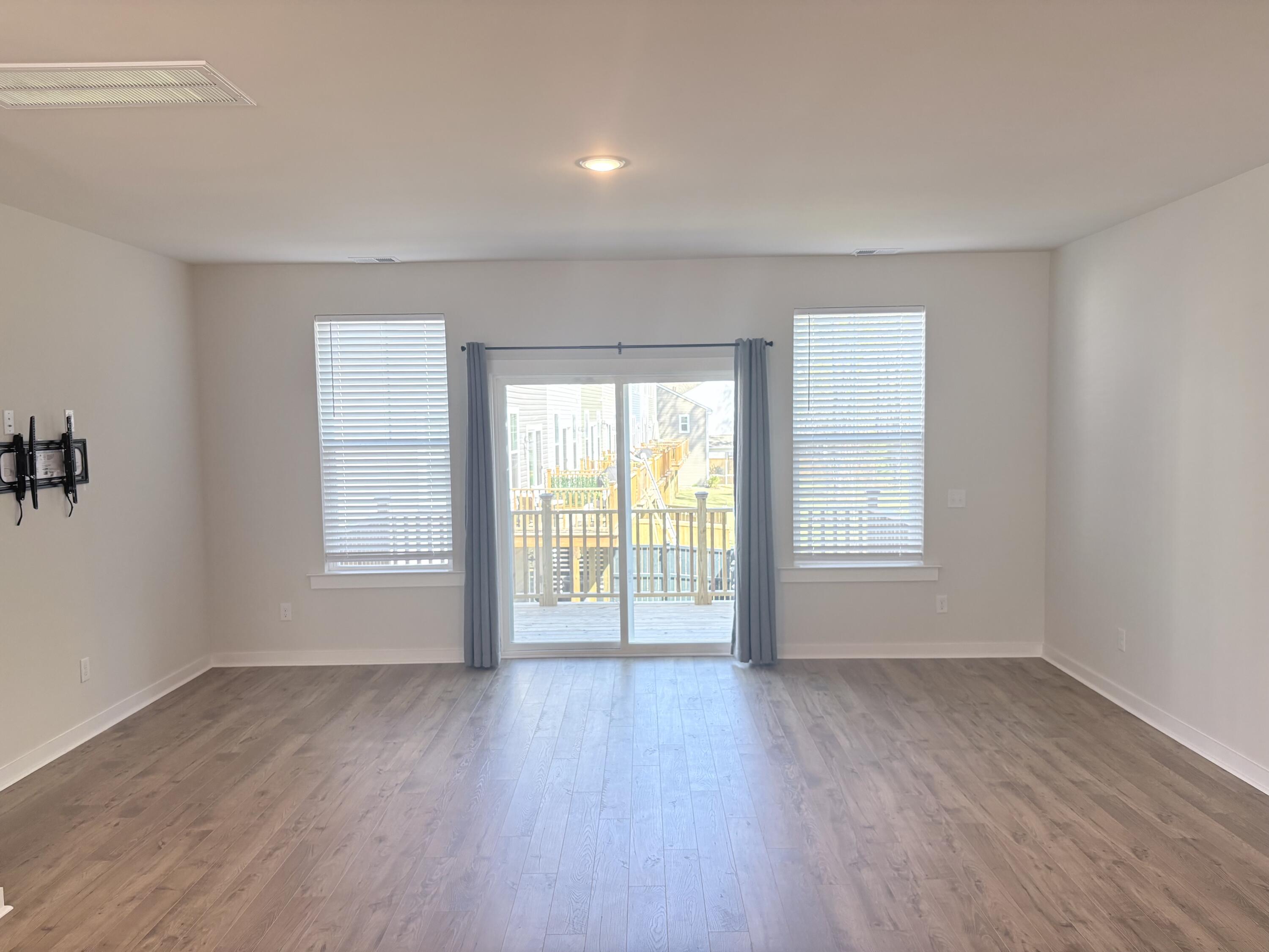 1046 Old Cypress Run