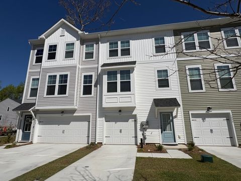 1046 Old Cypress Run Hanahan SC 29410