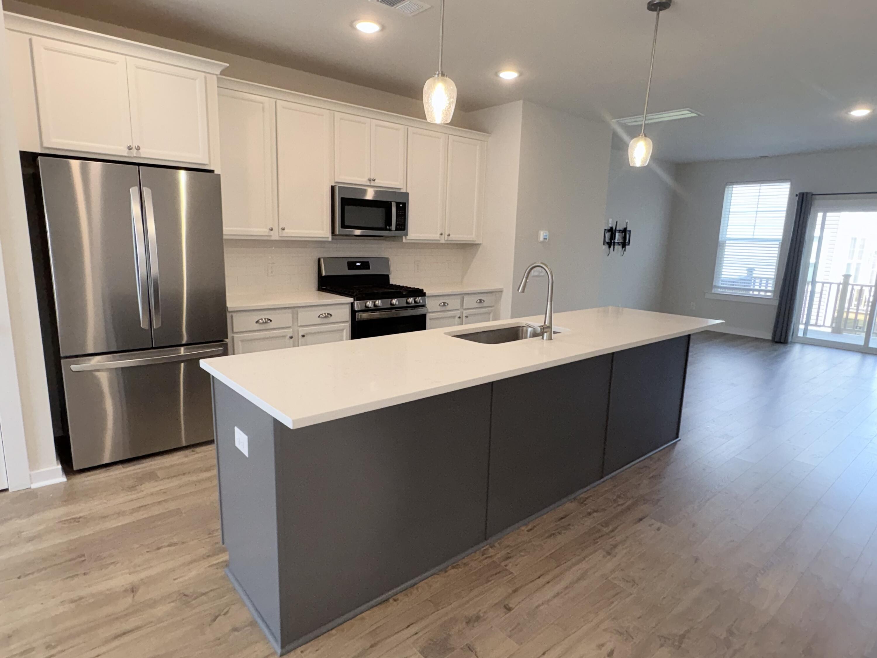 1046 Old Cypress Run