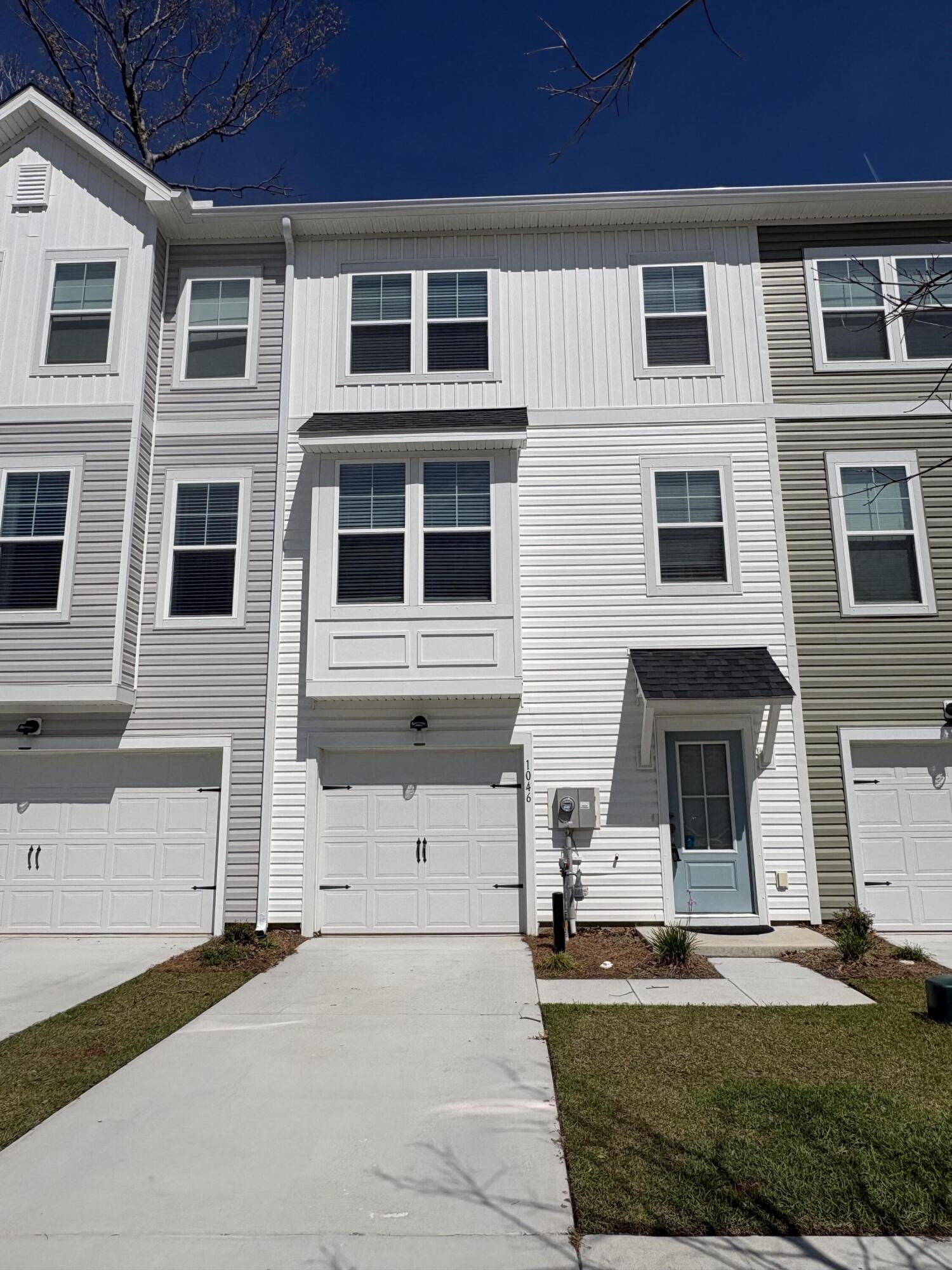 1046 Old Cypress Run