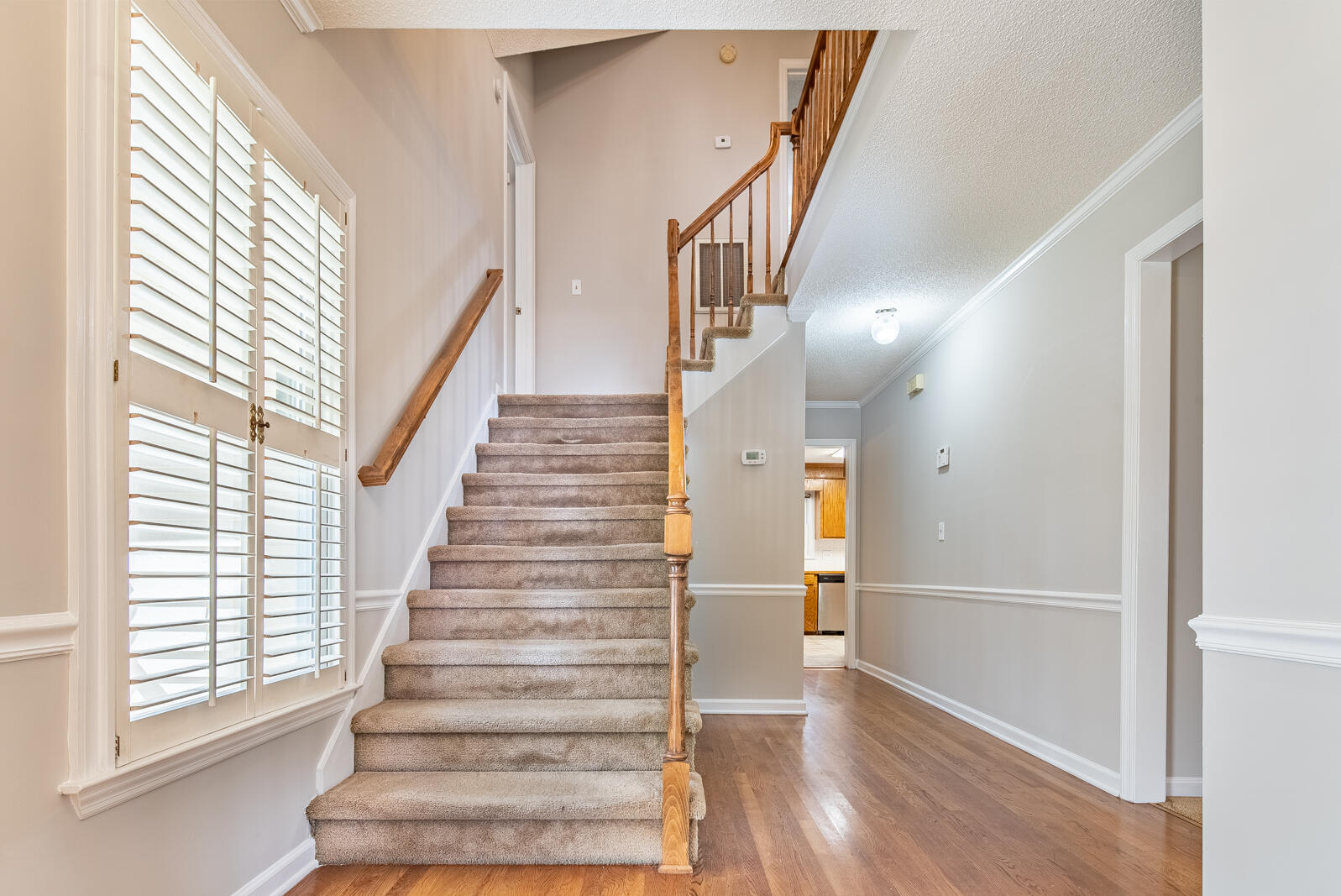 103 Littlejohn Street