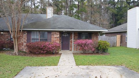 719 Temple Road B Ladson SC 29456