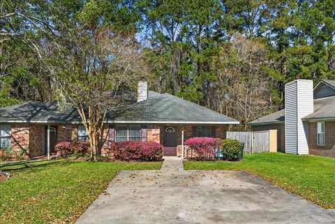 719 Temple Road B Ladson SC 29456