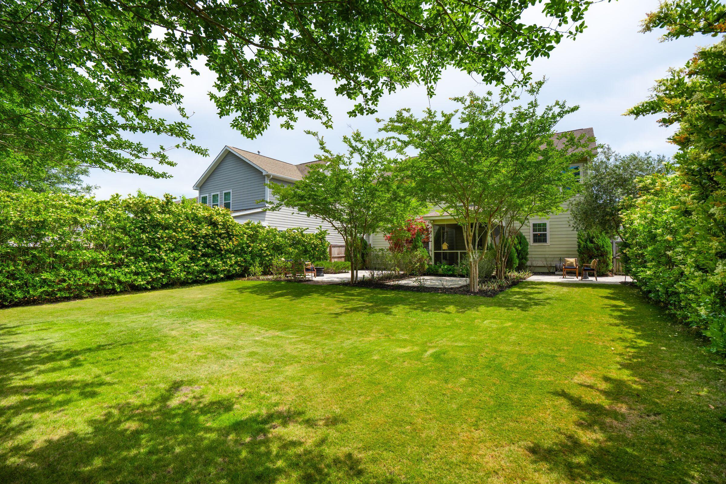 2254 Show Basket Way