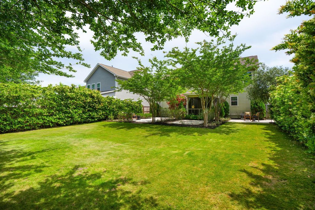 Photo of 2254 Show Basket Way, Mount Pleasant, SC 29466 (MLS # 26006411)