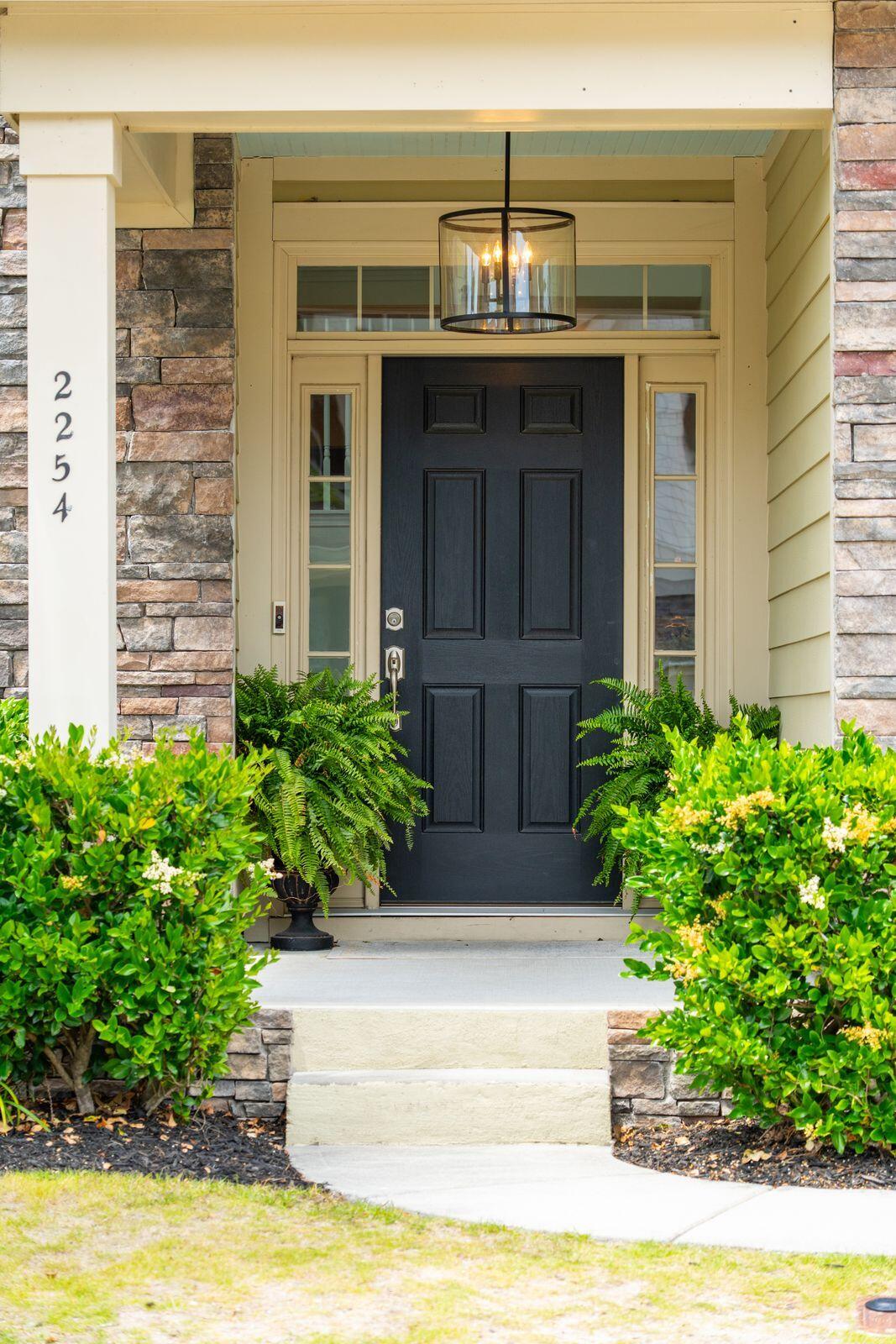 2254 Show Basket Way