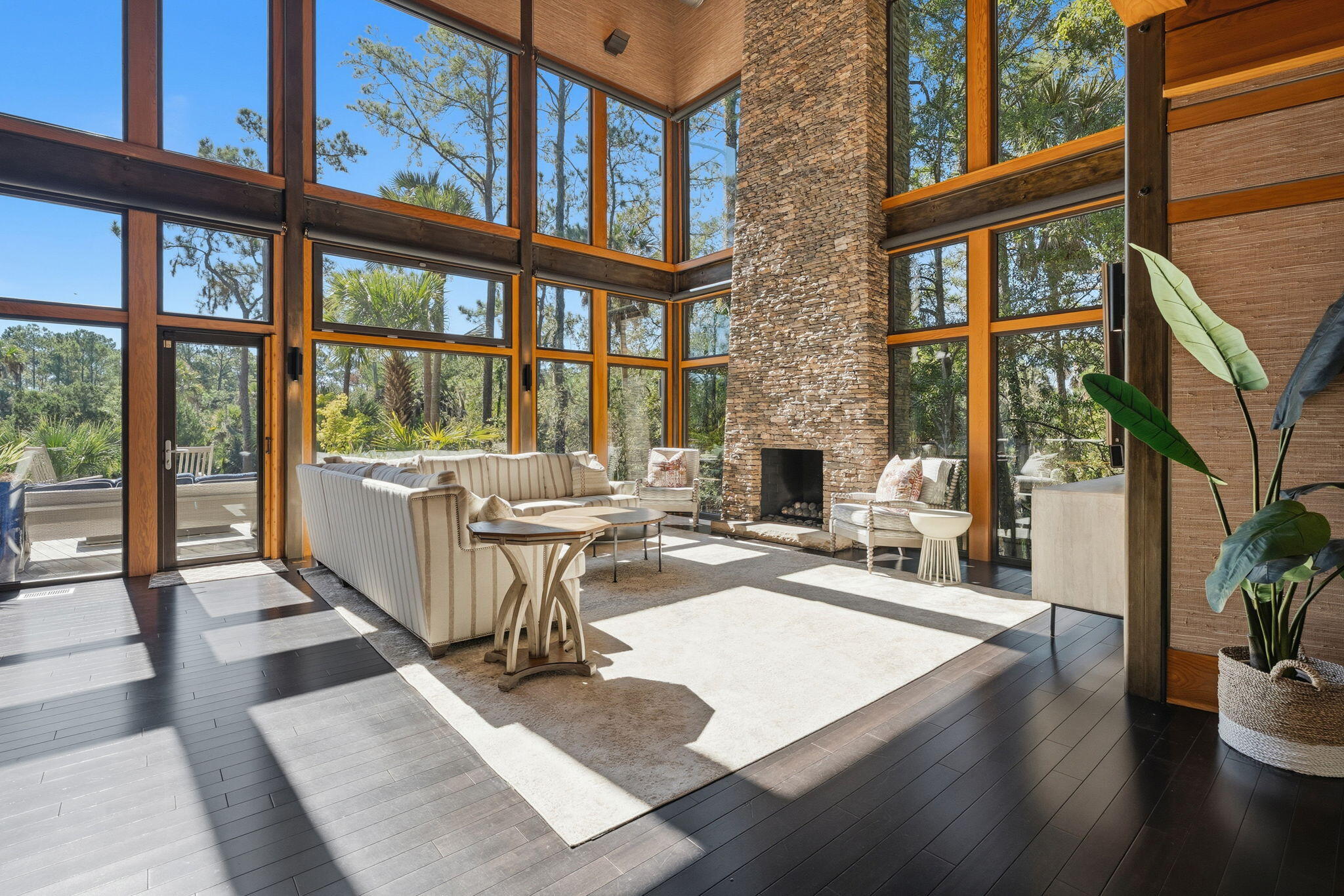 102 Blue Heron Pond Road