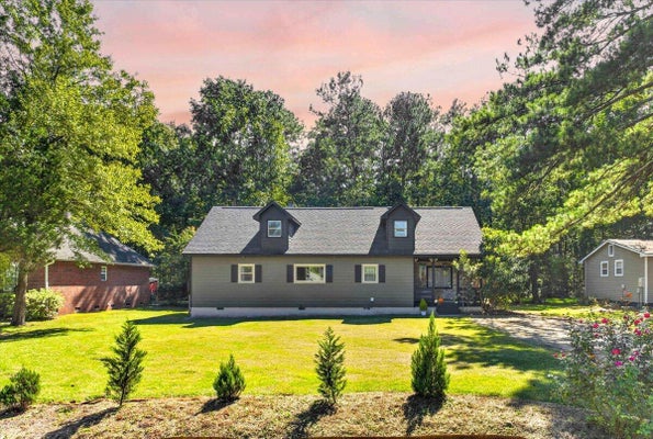 1216 O T WALLACE BLVD, MONCKS CORNER, SC 29461 - Image c905737a5d4e772fe28ebc845fffdf0a/2395675488